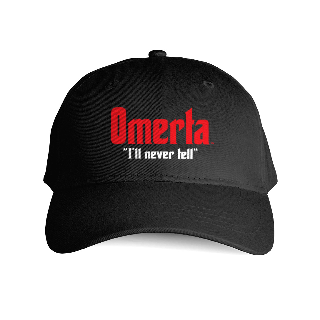Omerta-Hat-2